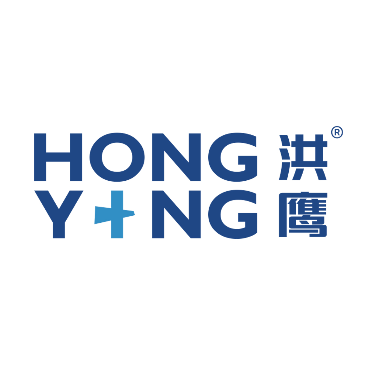 濕式靜電油煙凈化器和普通油煙凈化器?存在多方面區別