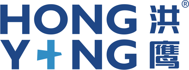 東莞油煙凈化器-東莞藍鷹環?？萍?
                        width=