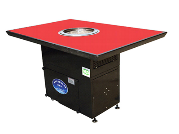 洪鷹凈化設備 洪鷹凈化設備