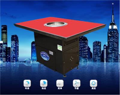 洪鷹環(huán)保參加2014第二十一屆廣州酒店用品展 洪鷹環(huán)保參加2014第二十一屆廣州酒店用品展