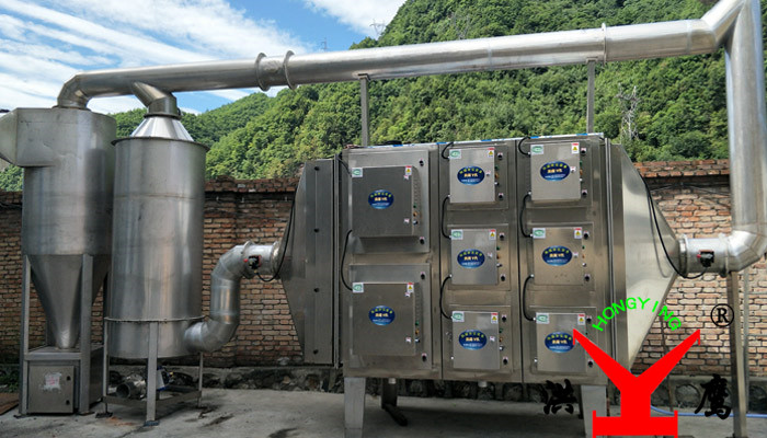 <a href='http://www.x77666.com/gyywjhq.htm' class='keys' title='點擊查看關于工業油霧凈化器的相關信息' target='_blank'>工業油霧凈化器</a>