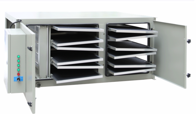 除味油煙凈化器 除味油煙凈化器