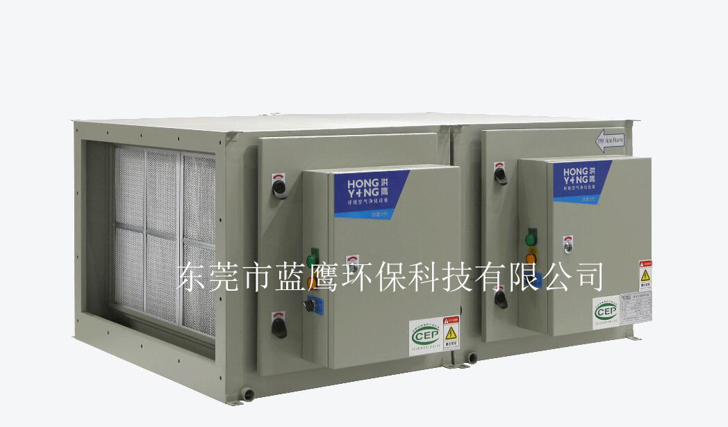 圖片加水印.jpg 圖片加水印.jpg