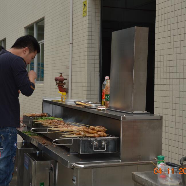 QQ截圖20200422145819.jpg QQ截圖20200422145819.jpg