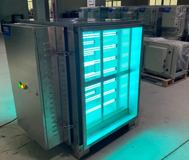 除味油煙凈化器.jpg 除味油煙凈化器.jpg