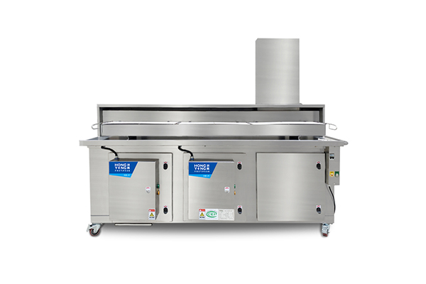 靜電油煙凈化器生產廠家 靜電油煙凈化器生產廠家