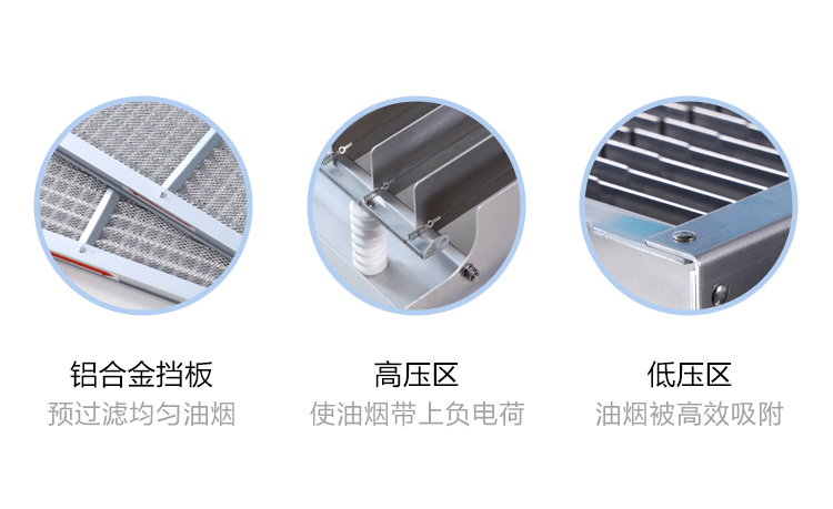 手機端_03.jpg 手機端_03.jpg