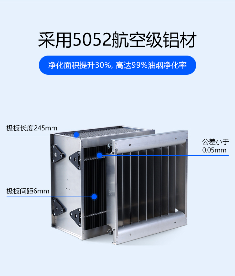 手機端_04.jpg 手機端_04.jpg