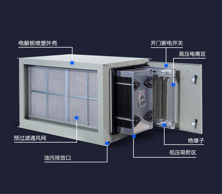 手機端8.jpg 手機端8.jpg