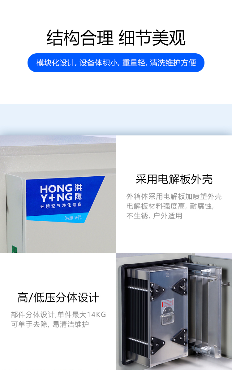 手機端9.jpg 手機端9.jpg