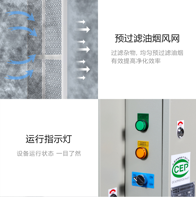 手機端10.jpg 手機端10.jpg