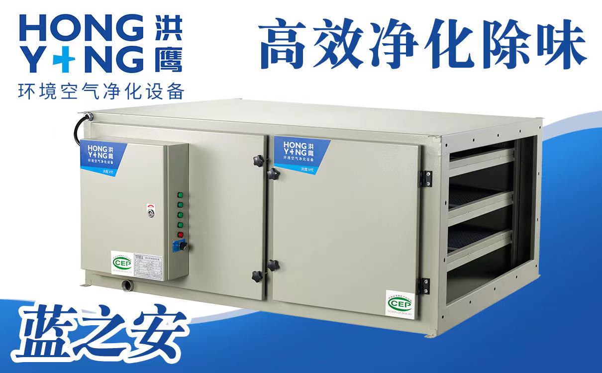 微信圖片_202106161555062.jpg 微信圖片_202106161555062.jpg