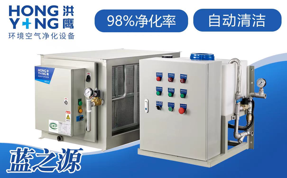 微信圖片_202106161555066.jpg 微信圖片_202106161555066.jpg